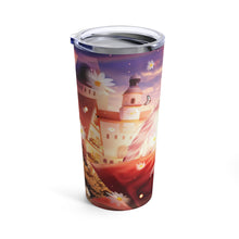 Load image into Gallery viewer, Fate/Grand Order Tumbler 20oz