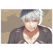 Load image into Gallery viewer, Haikyu!! Jigsaw Puzzle