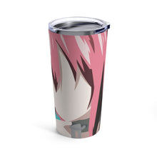 Load image into Gallery viewer, Heaven's Lost Property Tumbler 20oz