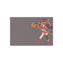 Load image into Gallery viewer, KonoSuba - God’s blessing on this wonderful world!! Rug