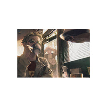 Load image into Gallery viewer, Jujutsu Kaisen Rug