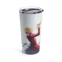 Load image into Gallery viewer, Hetalia: Axis Powers Tumbler 20oz