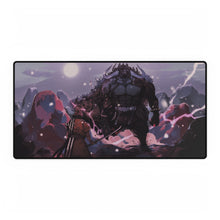 Load image into Gallery viewer, Anime One Piece Mouse Pad (Desk Mat)