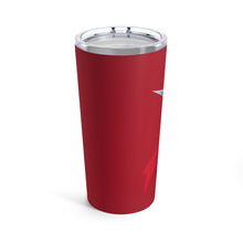 Load image into Gallery viewer, Anime FullMetal Alchemist Tumbler 20oz