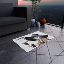 Load image into Gallery viewer, Mushoku Tensei: Jobless Reincarnation Rug