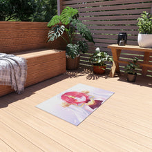 Load image into Gallery viewer, Fate/Apocrypha Rug