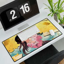 Load image into Gallery viewer, Tokino Sora Mouse Pad (Desk Mat)