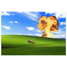 Load image into Gallery viewer, Anime KonoSuba - God’s blessing on this wonderful world!! Jigsaw Puzzle