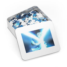 Load image into Gallery viewer, Fire Force Arthur Boyle Jigsaw Puzzle