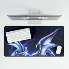 Load image into Gallery viewer, Yu-Gi-Oh! Mouse Pad (Desk Mat)