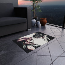 Load image into Gallery viewer, Hunter X Hunter Rug