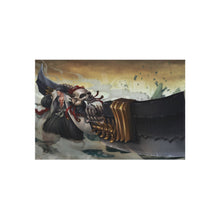 Load image into Gallery viewer, Anime Bleach Rug