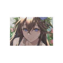Load image into Gallery viewer, Granblue Fantasy Granblue Fantasy, Rosetta Rug