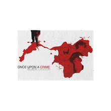 Load image into Gallery viewer, Black Lagoon Rug