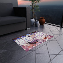 Load image into Gallery viewer, Peaceful Rug