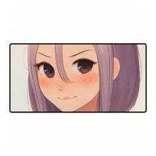 Load image into Gallery viewer, When Will Ayumu Make His Move? Mouse Pad (Desk Mat)