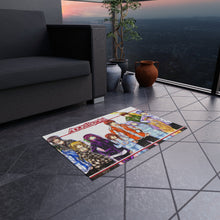 Load image into Gallery viewer, Angel Beats! Rug