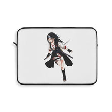 Load image into Gallery viewer, Anime Boruto Laptop Sleeve