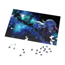 Load image into Gallery viewer, Charlotte Nao Tomori Jigsaw Puzzle