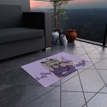 Load image into Gallery viewer, Anime Jojo's Bizarre Adventure Rug