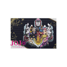 Load image into Gallery viewer, Golden Wind Rug