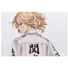 Load image into Gallery viewer, Tokyo Revengers Jigsaw Puzzle