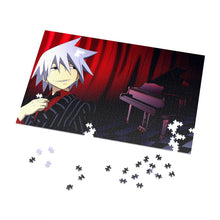 Load image into Gallery viewer, Soul Jigsaw Puzzle