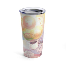 Load image into Gallery viewer, Granblue Fantasy Granblue Fantasy, Vikala Tumbler 20oz