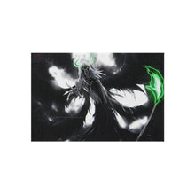 Load image into Gallery viewer, Anime Bleach Rug