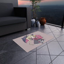 Load image into Gallery viewer, Blazblue Rug