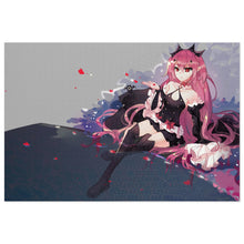 Load image into Gallery viewer, Anime Seraph of the End Jigsaw Puzzle