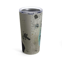 Load image into Gallery viewer, Hetalia: Axis Powers Tumbler 20oz