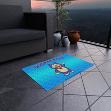 Load image into Gallery viewer, Anime Doraemon Rug