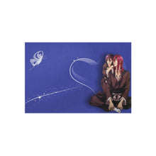 Load image into Gallery viewer, Anime Bleach Rug