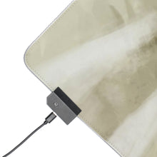 Load image into Gallery viewer, Avatar: The Legend Of Korra RGB LED Mouse Pad (Desk Mat)