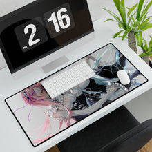 Load image into Gallery viewer, Anime Re:ZERO -Starting Life in Another World- Mouse Pad (Desk Mat)