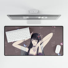 Load image into Gallery viewer, xxxHOLiC Mouse Pad (Desk Mat)