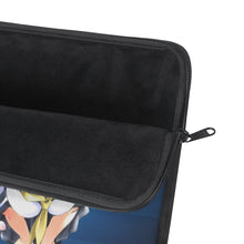 Load image into Gallery viewer, Anime Kantai Collection Laptop Sleeve