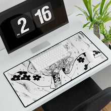 Load image into Gallery viewer, Anime xxxHOLiC Mouse Pad (Desk Mat)