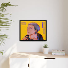 Load image into Gallery viewer, Anime Tokyo Revengers Canvas Framed Art Print