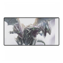 Load image into Gallery viewer, Anime Yu-Gi-Oh! Mouse Pad (Desk Mat)