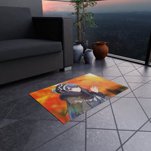 Load image into Gallery viewer, Laid-Back Camp Rug