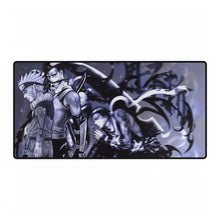 Load image into Gallery viewer, Anime Naruto Mouse Pad (Desk Mat)