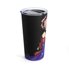 Load image into Gallery viewer, Fate/Grand Order Tumbler 20oz