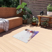 Load image into Gallery viewer, Anime Bleach Rug