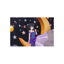 Load image into Gallery viewer, Is It Wrong To Try To Pick Up Girls In A Dungeon? Rug