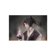 Load image into Gallery viewer, Mo Dao Zu Shi Rug