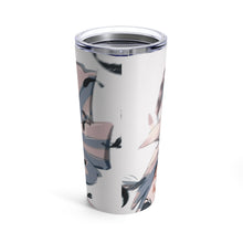 Load image into Gallery viewer, Haikyu!! Tumbler 20oz