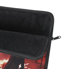 Load image into Gallery viewer, Mei and Kouichi Laptop Sleeve