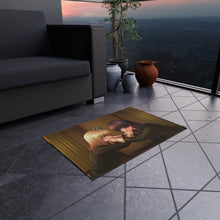 Load image into Gallery viewer, Boku Wa Tomodachi Ga Sukunai Rug